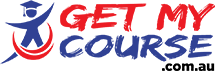 GetMyCourse